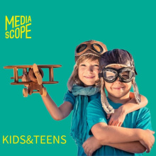 What do we know about children?