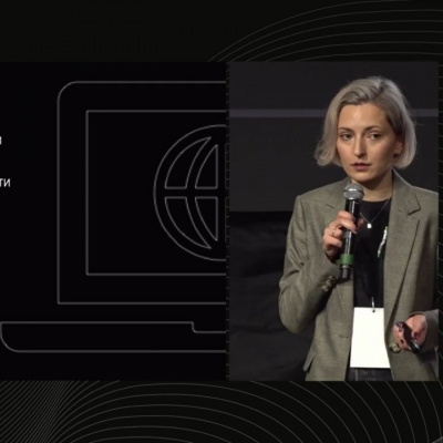 Mediascope представила актуальные тренды медиапотребления на True Digital Day