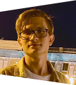 Фролов Михаил