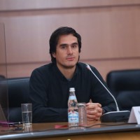 Михаил Цуприков избран председателем комитета IAB Russia по мобильной рекламе