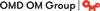 Optimum Media OMD Group