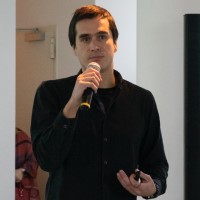 Михаил Цуприков избран председателем комитета по мобильной рекламе IAB Russia