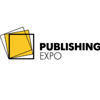 Выступление Mediascope на Publishing Expo 2021