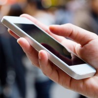 Mediascope приняла участие в дискуссии Digital Brand Day об измерениях viewability