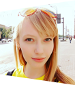 Коршунова Юлия