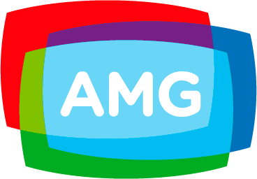 AMG