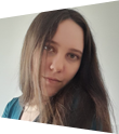 Ивановская Лилия