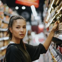 Mediascope начинает поставку данных Brand Health Tracking в проекте BrandPulse