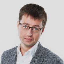 CEO Mediascope Руслан Тагиев для РБК: «Контент СМИ больше не живет в одном канале»