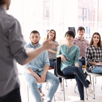 Mediascope завершила новый цикл образовательного проекта Pro Media Research