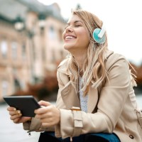Mediascope has released a dashboard for the analysis of advertisements for radio