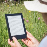 Исследование Mediascope: поиск книг в интернете