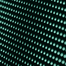 Эксперты Mediascope о развитии измерений в интернете