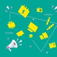 Mediascope выбрала победителей нового цикла образовательного проекта Pro Media Research