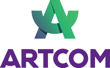 ArtCom