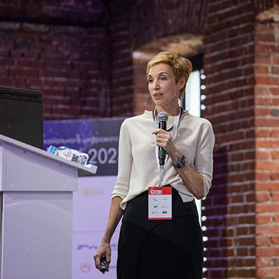 Mediascope на конференции CSTB.PRO.MEDIA