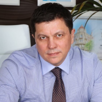 Виктор Пинчук назначен заместителем гендиректора Mediascope