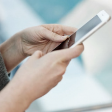 Mediascope стартовала официальную поставку данных mobile post-campaign