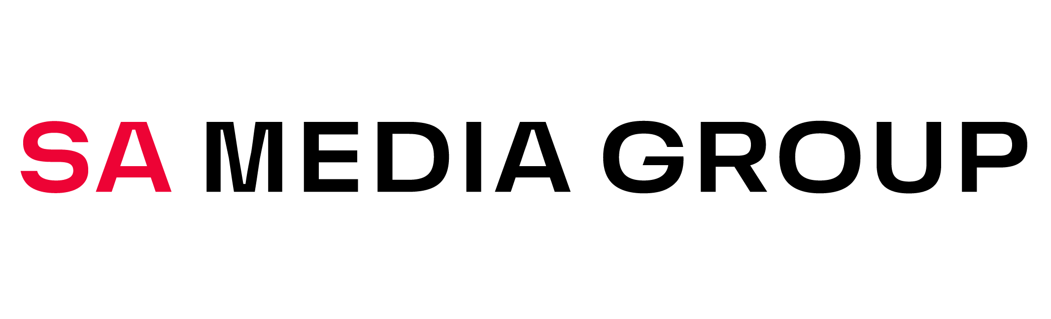 SA MEDIA GROUP