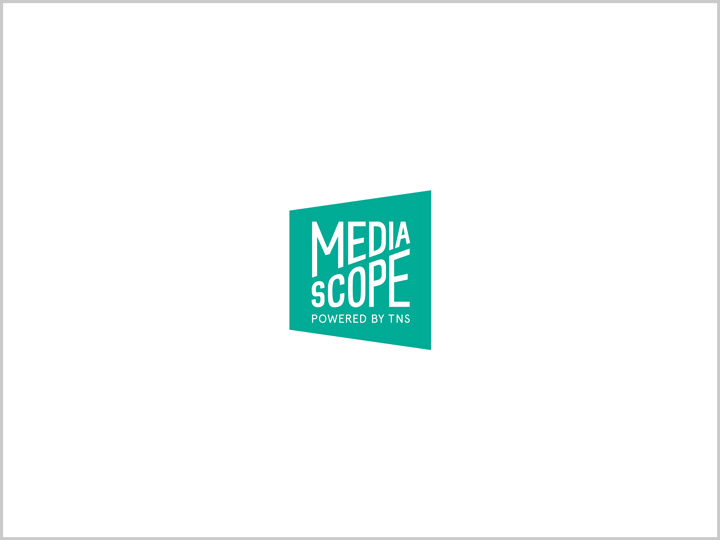 2017_09_26_logo-main.jpg