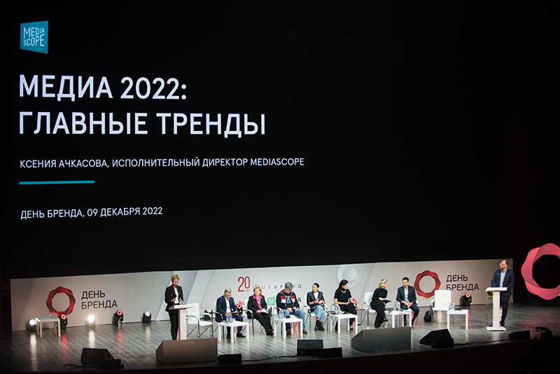 ДБ 2.jpg