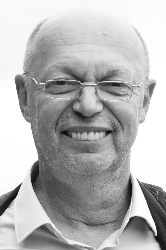 Vladimir Grodsky.jpg