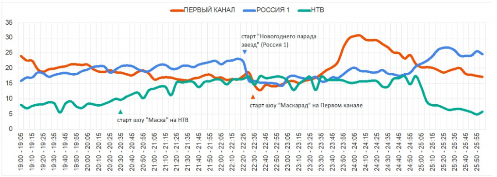 31122020_2.jpeg