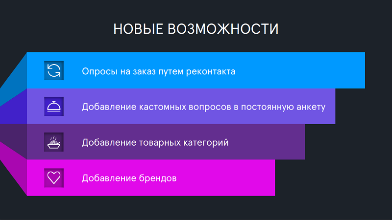 BP_4.png