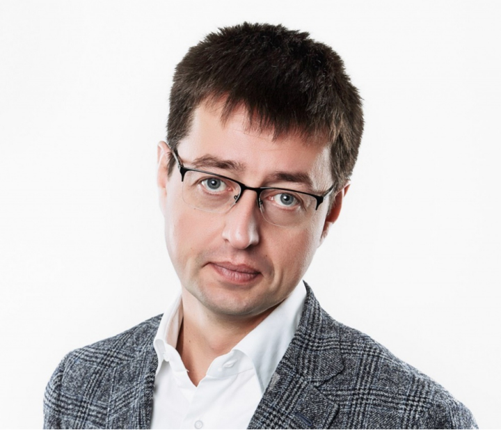ruslan_tagiev.jpg