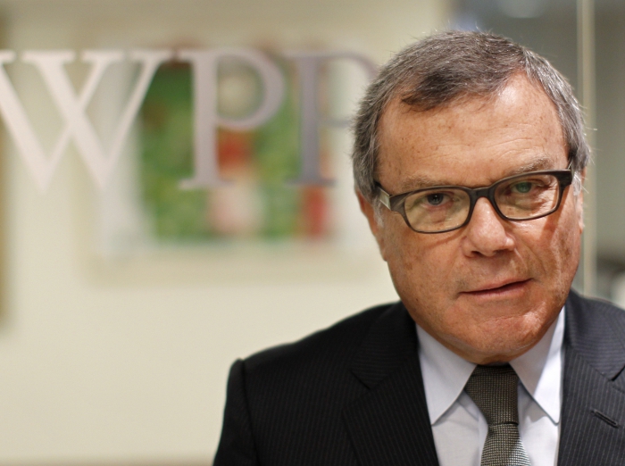 martin-sorrell-britains-best-paid-ceo-will-get-a-36-million-bonus-this-year.jpg martin-sorrell-britains-best-paid-ceo-will-get-a-36-million-bonus-this-year.jpg