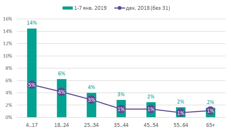 graph4.jpg