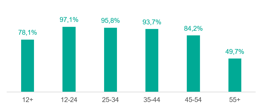 Runet_audience_1.png Runet_audience_1.png
