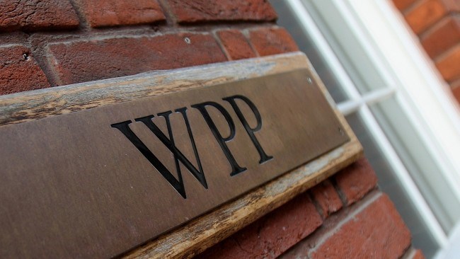 wpp.jpg wpp.jpg