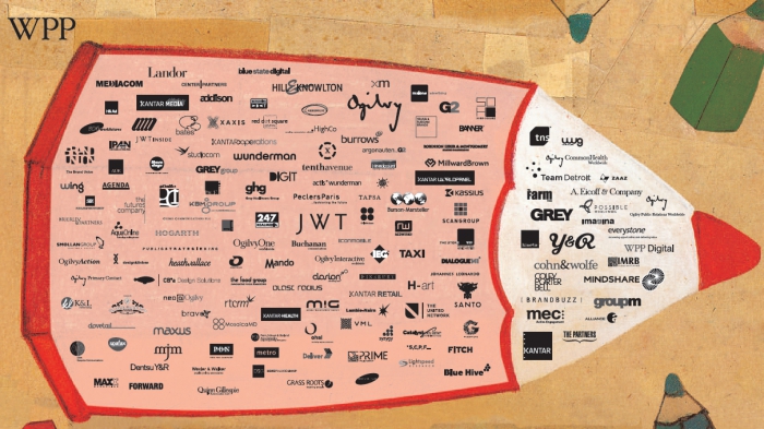 wpp_logo_holder_2011.jpg wpp_logo_holder_2011.jpg