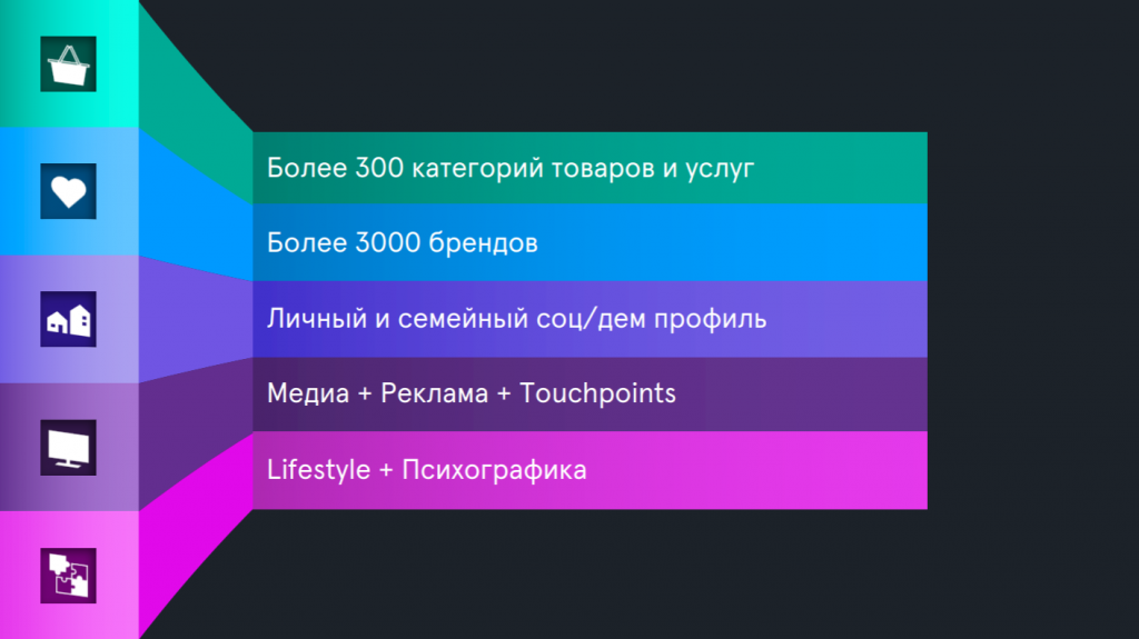 BP_2.png