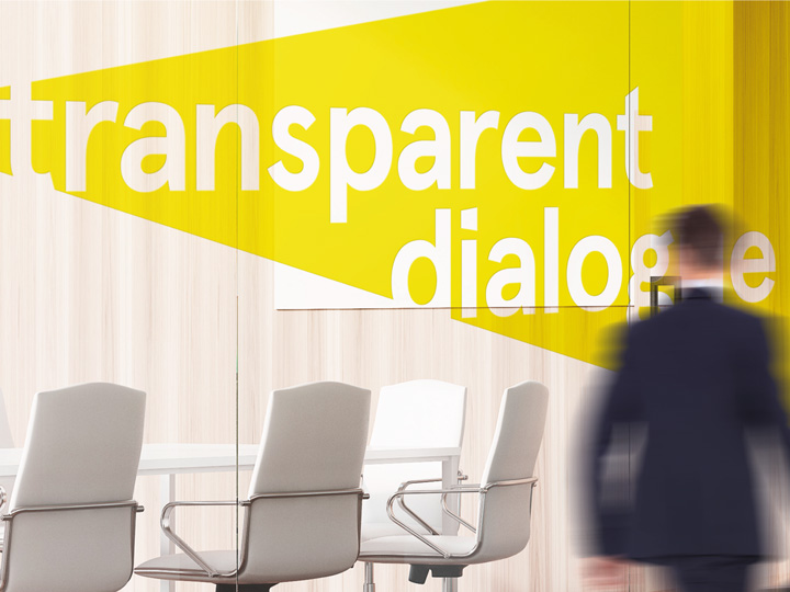 2017_09_26_transparent-dialog.jpg