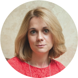 С.Попова.png