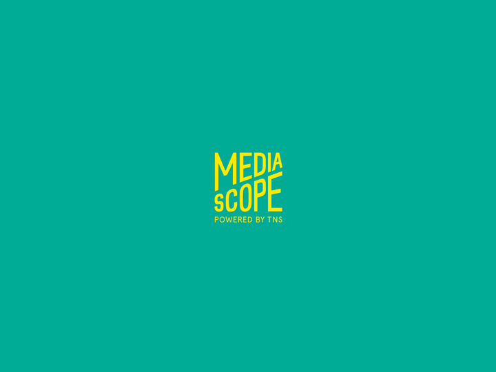 2017_09_26_logo-yellow-print.jpg