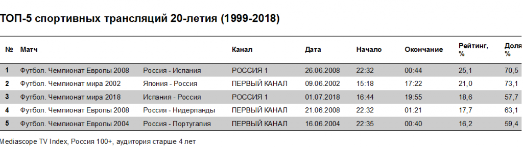 stheui-5 iyvukydlzppbxwbhhmmm chwmkofrtaaczvwjuavu 20-pkvnhxuojh.png