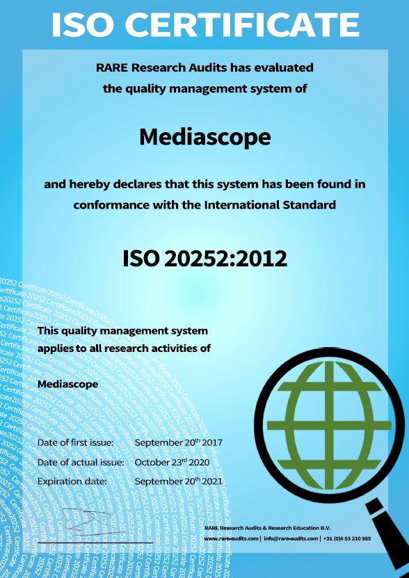 ISO202522020.png ISO202522020.png