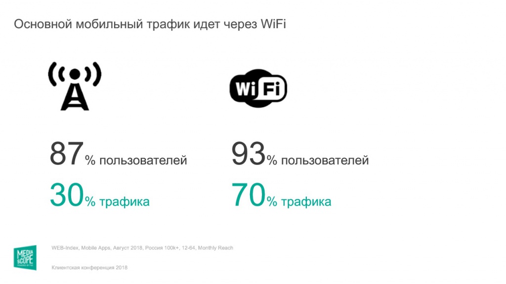 2.jpg 2.jpg
