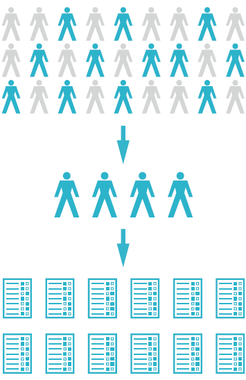 image_JanHofmeyr-2.png