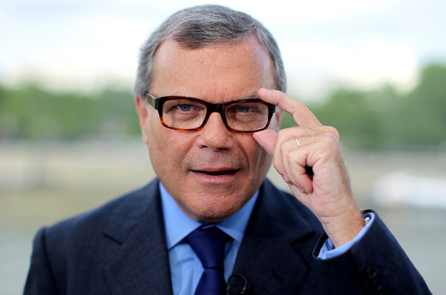 sorrell.jpg