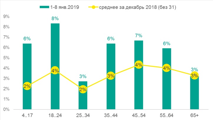 graph2.jpg
