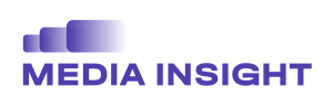 Media Insight