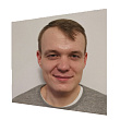Воронин Кирилл Андреевич