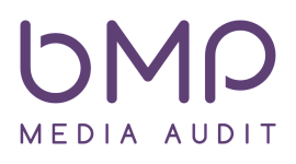 BMP